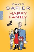 David Safier Happy Family