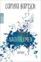 Veltman Distributie Import Books Nachtblumen - Bartsch, Carina