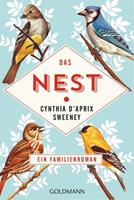 Cynthia D'Aprix Sweeney Das Nest