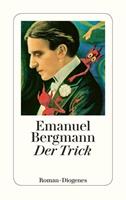 Emanuel Bergmann Der Trick