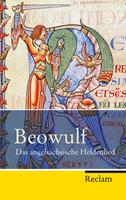 Reclam, Philipp Beowulf