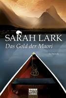 Sarah Lark Das Gold der Maori