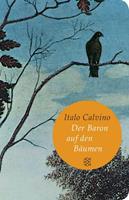 Italo Calvino Der Baron auf den Bäumen