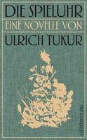 Ulrich Tukur Die Spieluhr