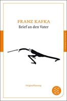 Van Ditmar Boekenimport B.V. Brief An Den Vater - Kafka, Franz