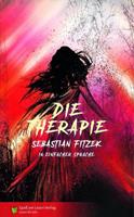 Sebastian Fitzek Die Therapie