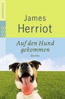 James Herriot Auf den Hund gekommen