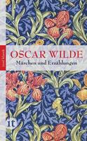 Oscar Wilde Märchen und Erzählungen
