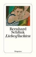 Bernhard Schlink Liebesfluchten
