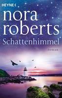 Nora Roberts Schattenhimmel