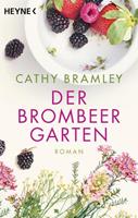 Cathy Bramley Der Brombeergarten