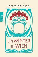 Petra Hartlieb Ein Winter in Wien