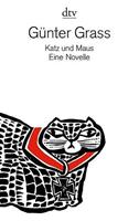 Günter Grass Katz und Maus