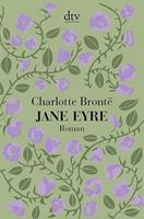 Charlotte Brontë Jane Eyre