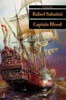 Rafael Sabatini Captain Blood