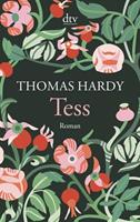 Thomas Hardy Tess