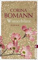 Corina Bomann Winterblüte