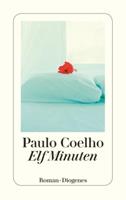 Paulo Coelho Elf Minuten