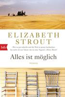 Elizabeth Strout Alles ist möglich