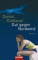Daniel Glattauer Gut gegen Nordwind