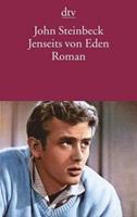 John Steinbeck Jenseits von Eden