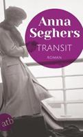Anna Seghers Transit