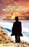 Alexandre Dumas Der Graf von Monte Christo