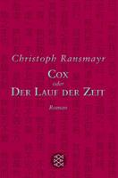 Christoph Ransmayr Cox