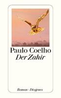 Paulo Coelho Der Zahir