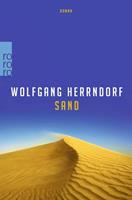 Wolfgang Herrndorf Sand