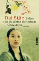 Dai Sijie Balzac und die kleine chinesische Schneiderin