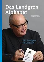 Rainer Placke, Peter Kleiss Das Landgren Alphabet
