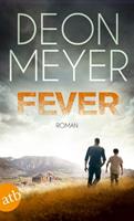 Deon Meyer Fever