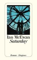 Ian Mc Ewan Saturday