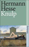 Hermann Hesse Knulp