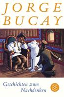 Jorge Bucay Geschichten zum Nachdenken