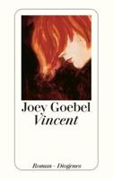 Joey Goebel Vincent