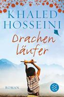 Khaled Hosseini Drachenläufer