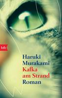 Haruki Murakami Kafka am Strand