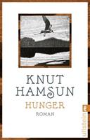Knut Hamsun Hunger