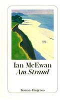 Ian Mc Ewan Am Strand