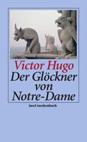 Victor Hugo Der Glöckner von Notre-Dame