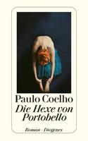 Paulo Coelho Die Hexe von Portobello