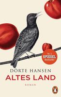 Veltman Distributie Import Books Altes Land - Hansen, Dörte