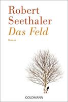 Veltman Distributie Import Books Das Feld - Seethaler, Robert