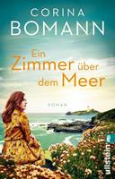 Corina Bomann Ein Zimmer über dem Meer