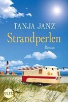 Tanja Janz Strandperlen