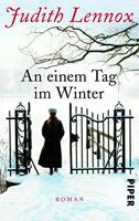 Van Ditmar Boekenimport B.V. An Einem Tag Im Winter - Lennox, Judith