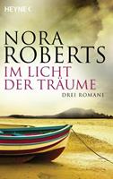 Nora Roberts Im Licht der Träume
