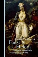 Claudia Schmölders Faust & Helena